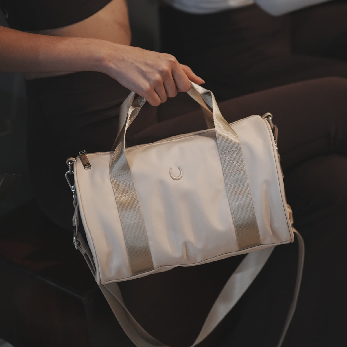 backpack louis vuitton supreme Louis Vuitton | Supreme Epi Christopher Backpack