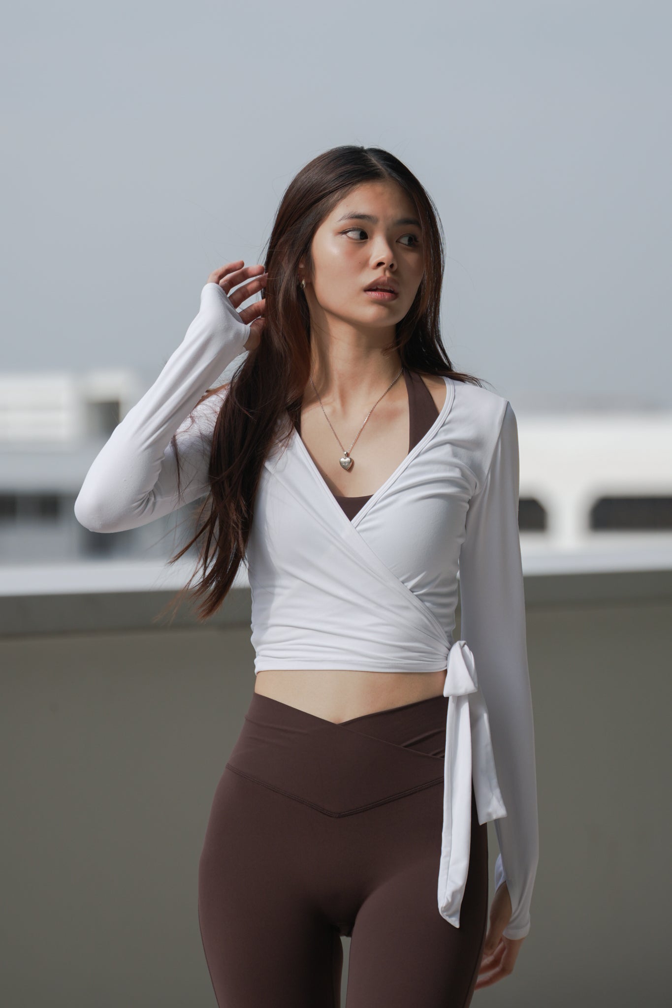 32-lunablys-pilates-wrap-top-