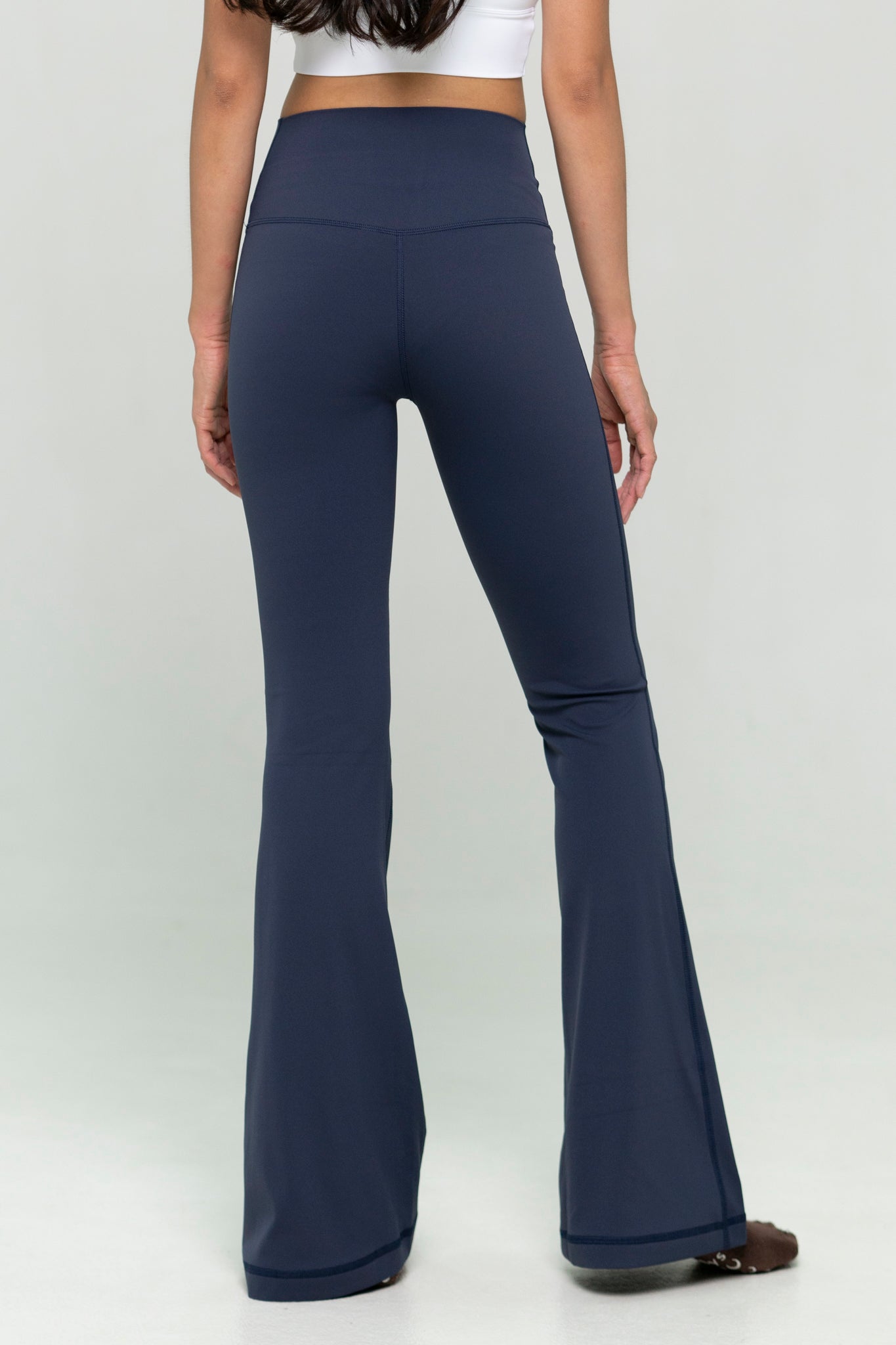 Hera Flare Leggings 29
