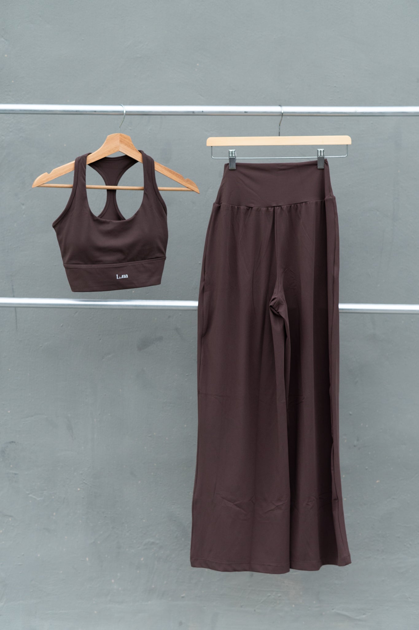 パンツ little suzie / Wool Cut Skirt Pants パンツ little suzie / Wool Cut Skirt Pants little Skirt