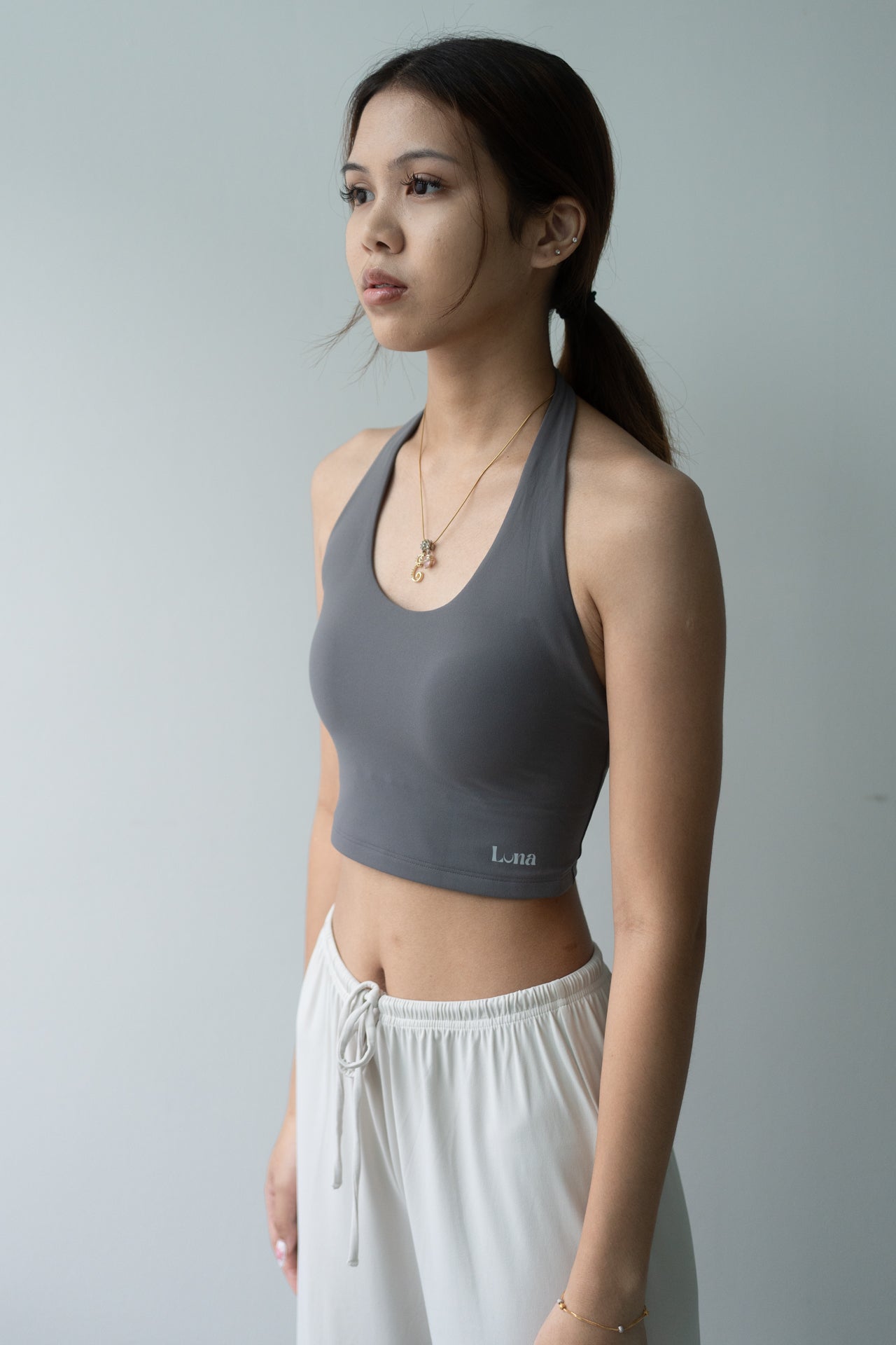 Tops – Lunablys