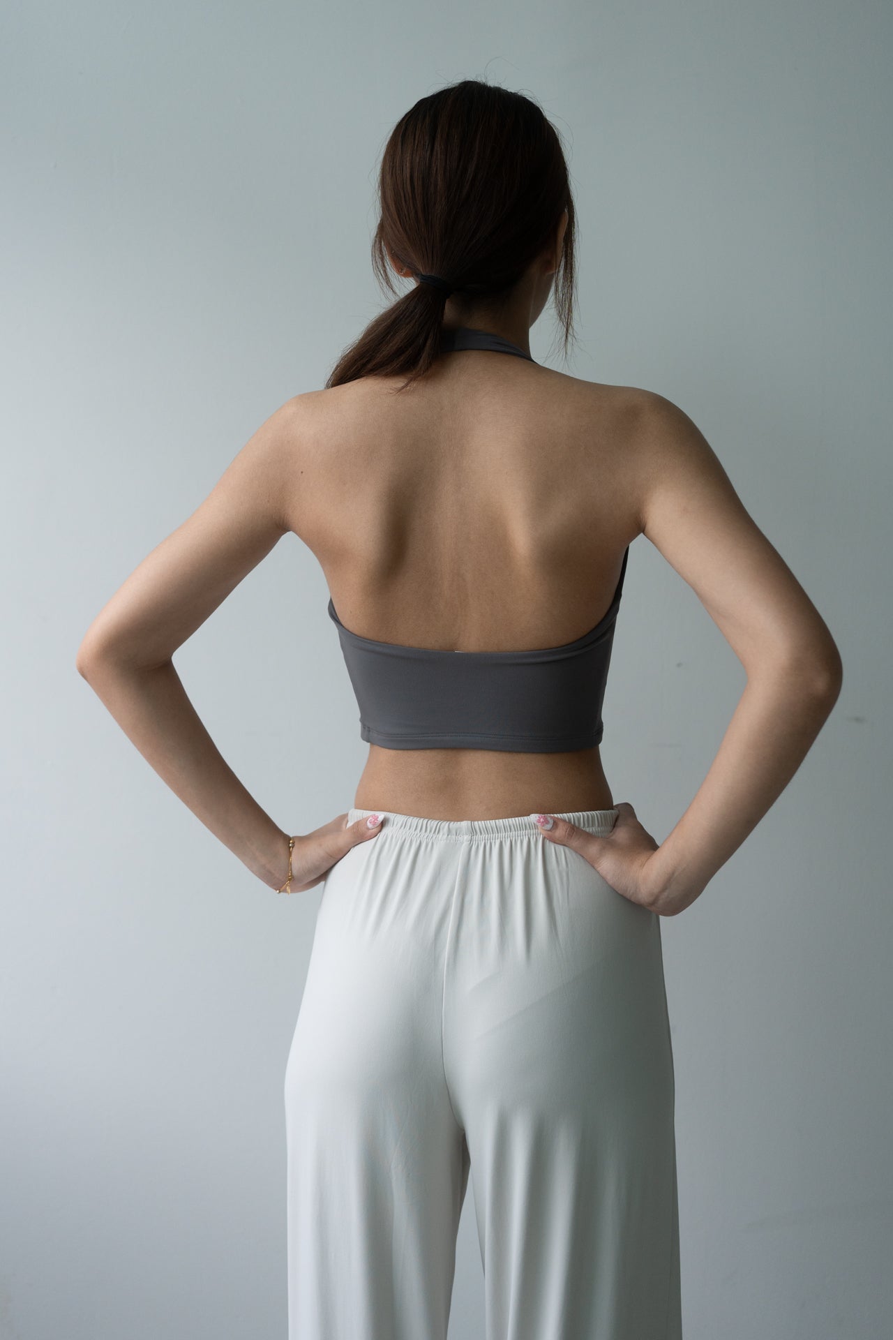 Tops – Lunablys