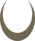 Lunablys