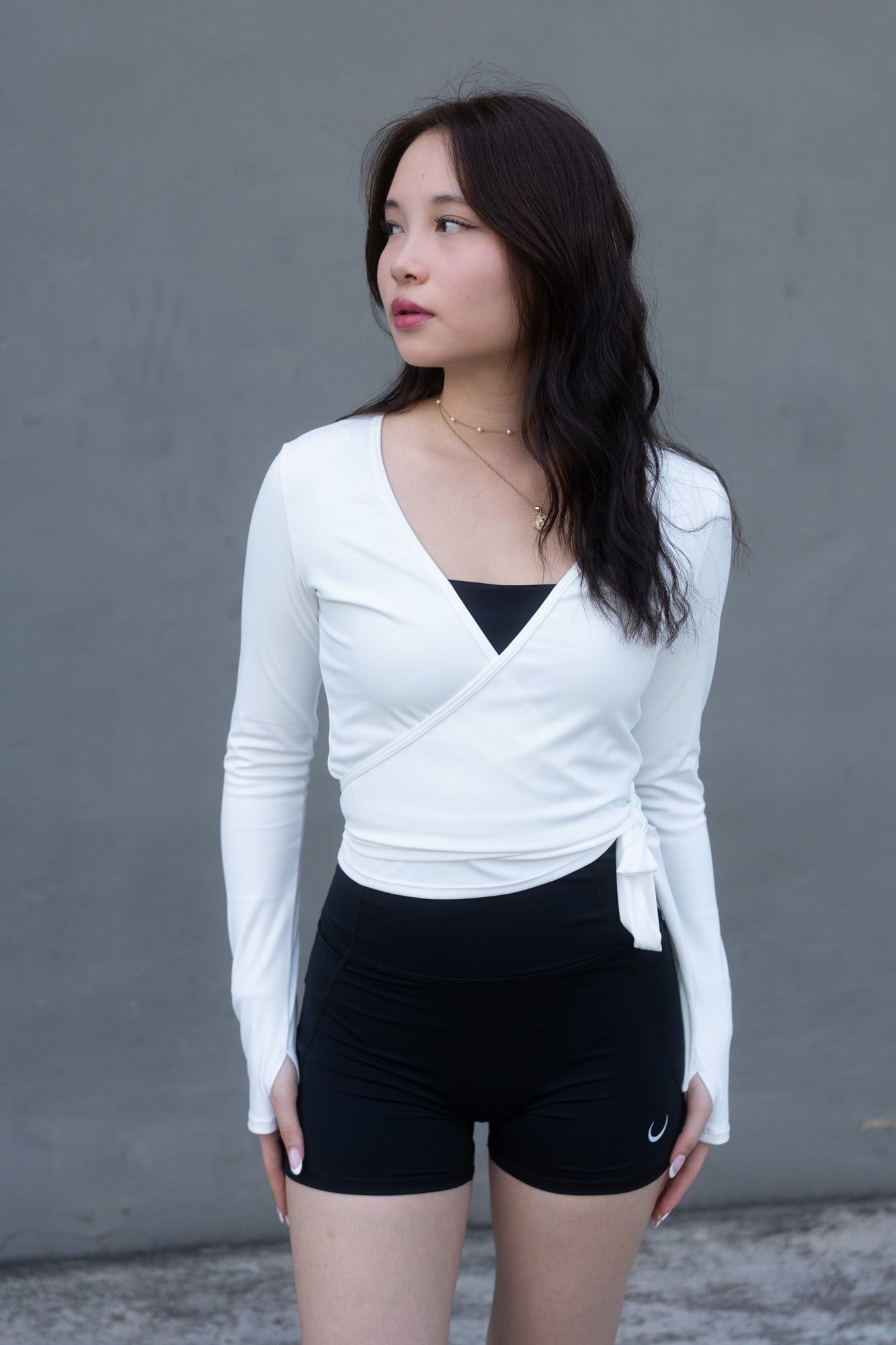 Tops – Lunablys